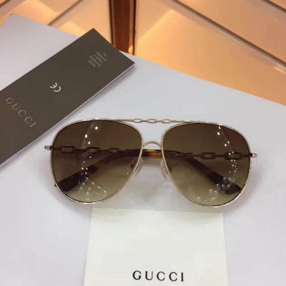 GG Women Sunglasses