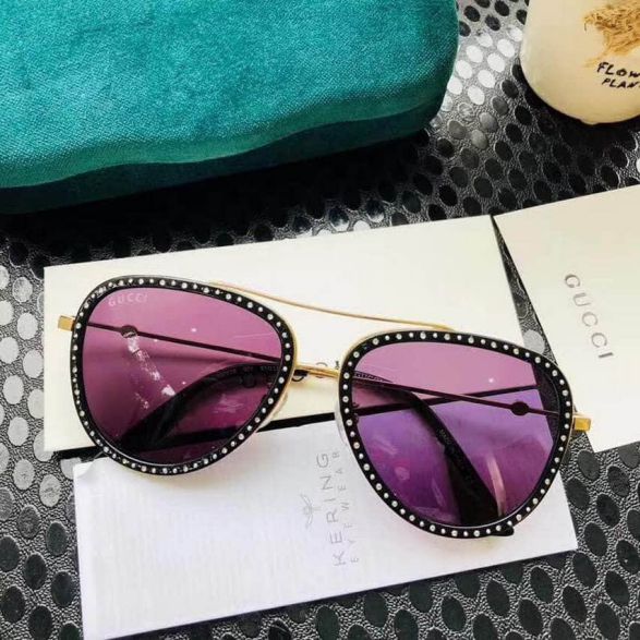 GG 18 Women Sunglasses