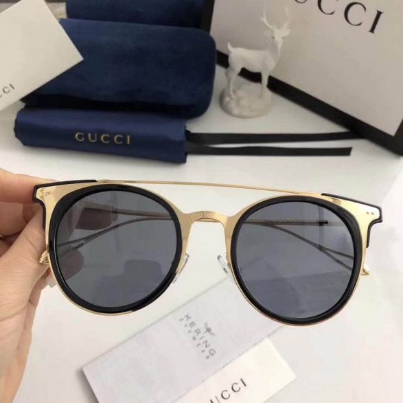 GG 2018 Women Sunglasses