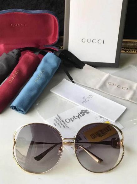 GG Women Sunglasses