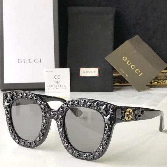 GG Women Sunglasses