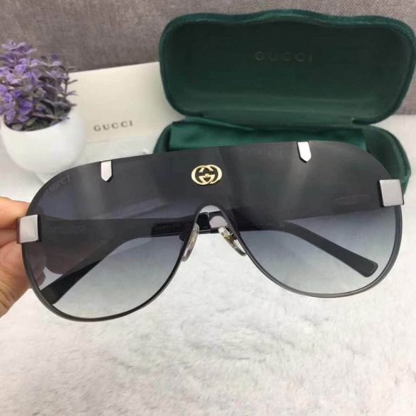 GG Women Sunglasses