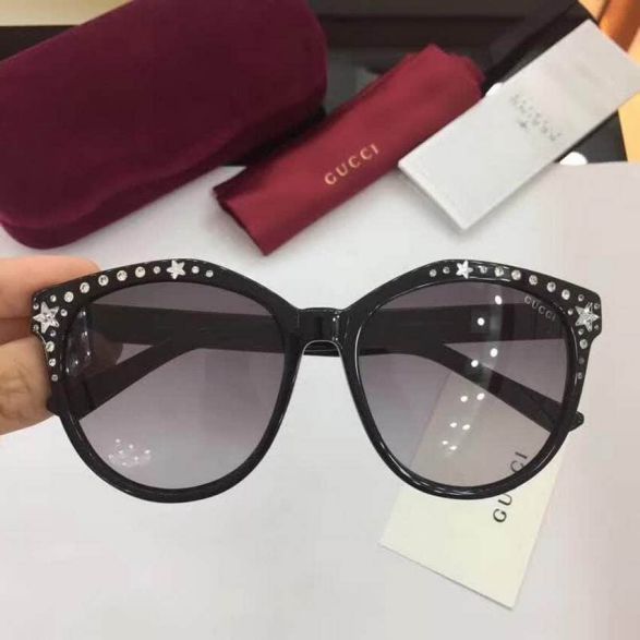 GG Women Sunglasses