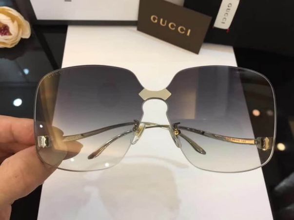 GG Women Sunglasses