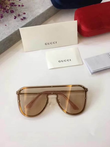 GG Women Sunglasses