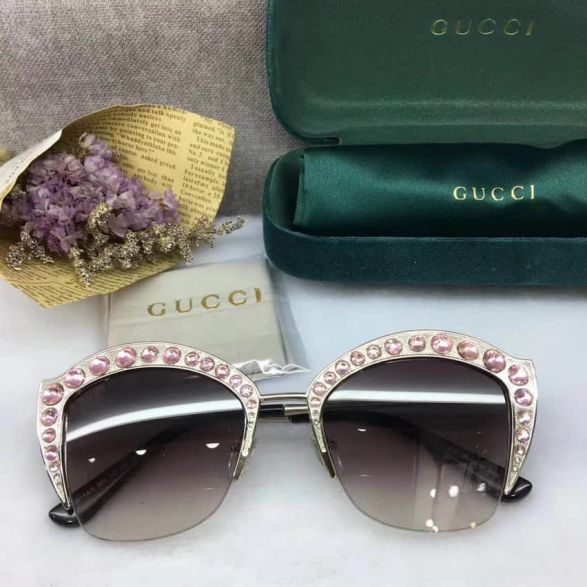 GG Women Sunglasses