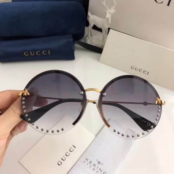 GG Women Sunglasses