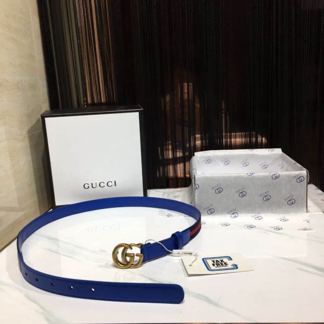 GG Bee Women Belts