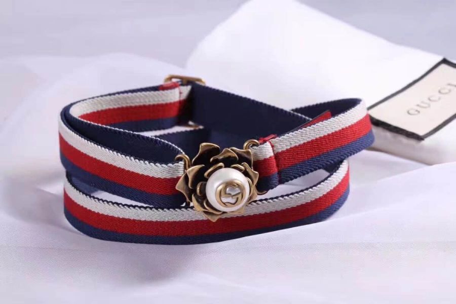 GG 2018SS Women Belts