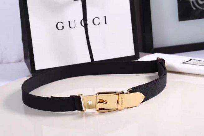 GG 2018SS Women Belts