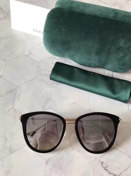 GG Unisex Sunglasses