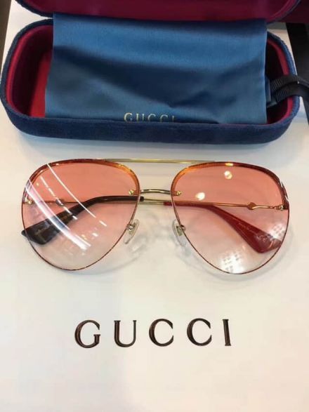 GG Women Sunglasses