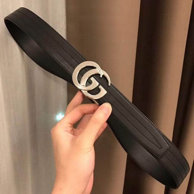 GG Men Belts