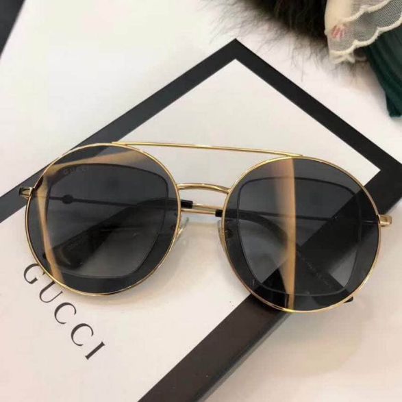 GG 2018 Women Sunglasses