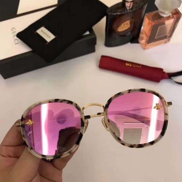 GG Bee Women Sunglasses