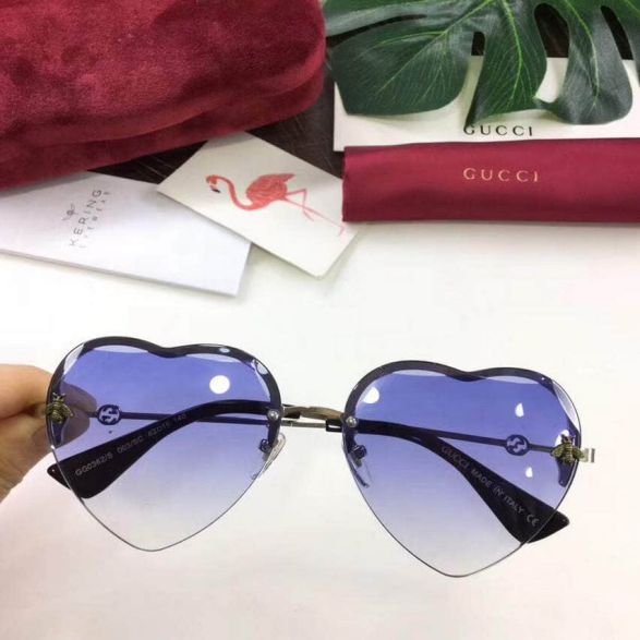 GG Women Sunglasses