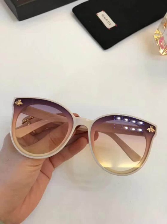 GG Women Sunglasses