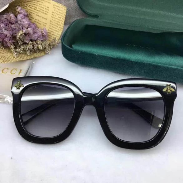 GG Bee Women Sunglasses