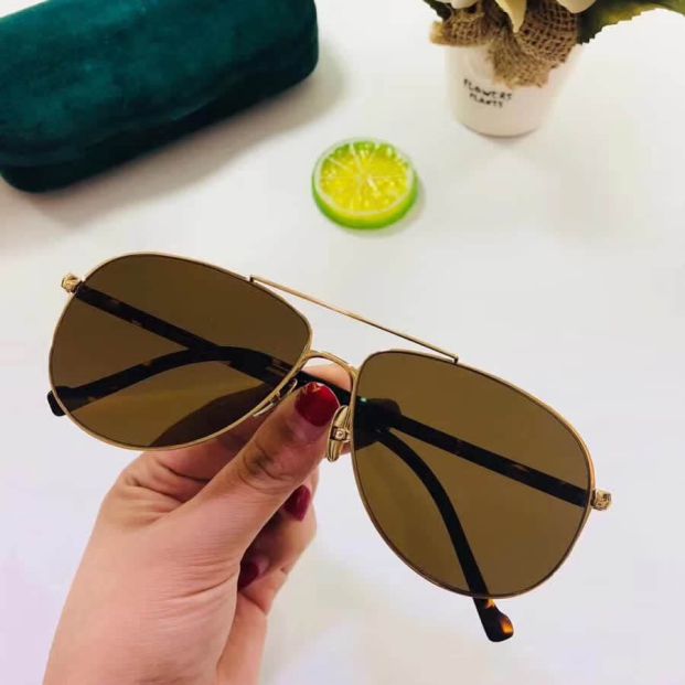 GG Women Sunglasses