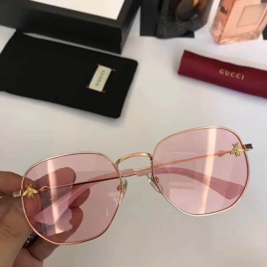 GG Women Sunglasses