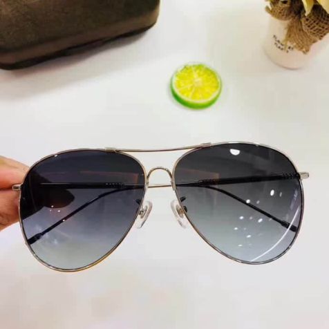 GG 2018 Polarized Men Sunglasses