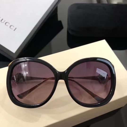 GG 2018 GG0226 Women Sunglasses