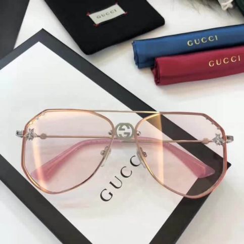 GG 2018 Unisex GG2269 Unisex Sunglasses