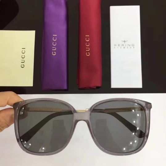 GG 2018 GG3845S Women Sunglasses