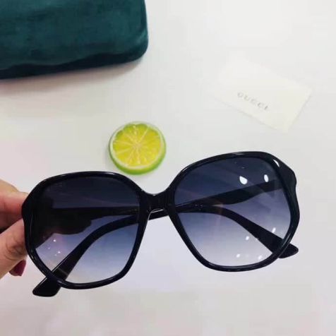 GG 2018 Women Sunglasses