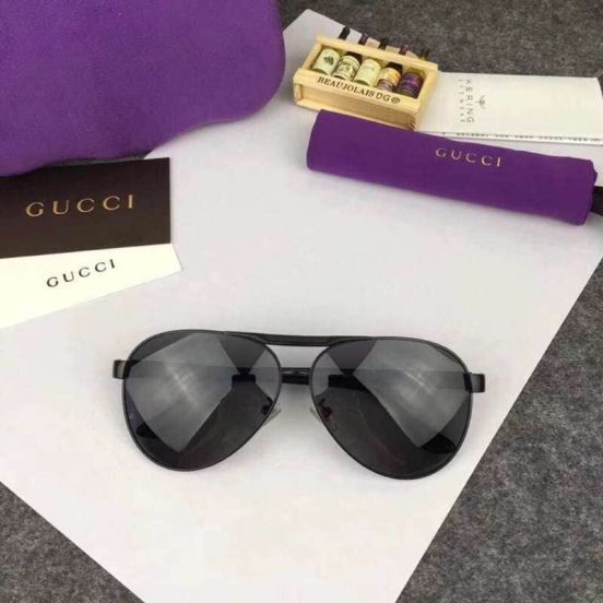 GG 2018 Men Sunglasses