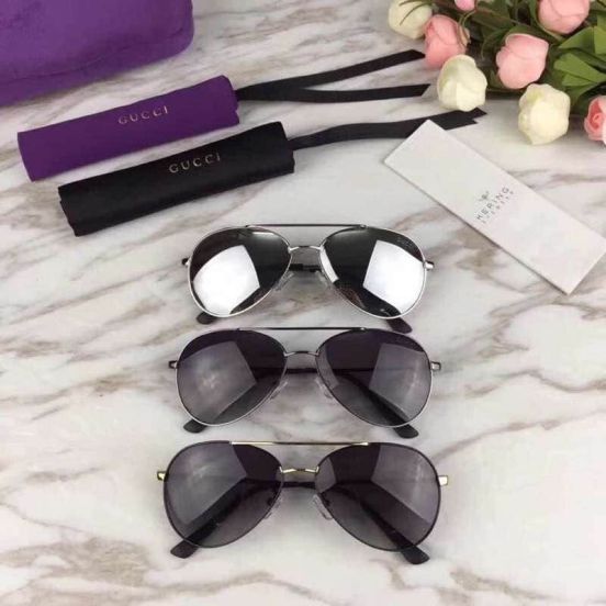 GG 2018 Men Sunglasses