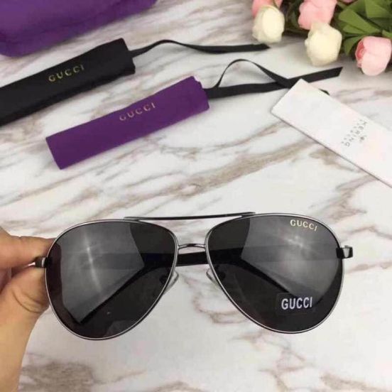 GG 2018 Women Sunglasses