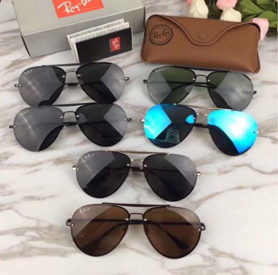 GG 2018 Women Sunglasses