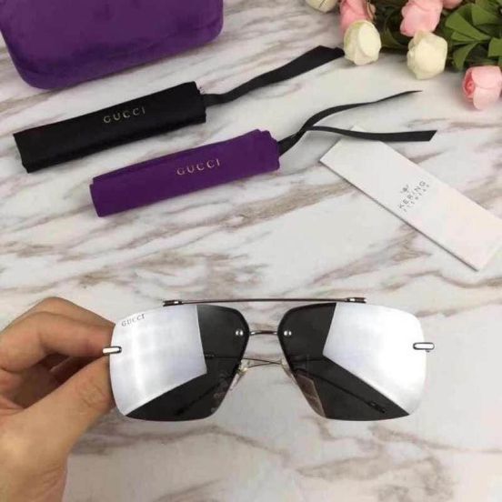 GG 2018 Men Sunglasses