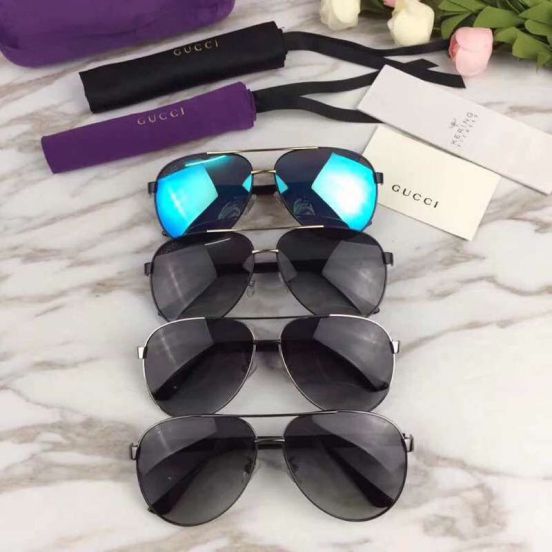 GG 2018 Men Sunglasses