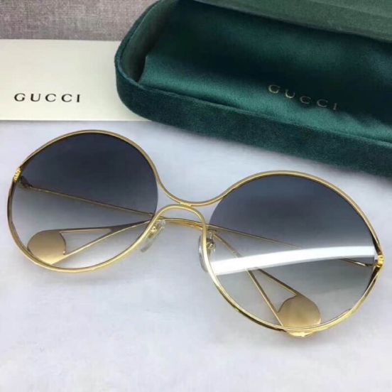 GG 2018 Women Sunglasses