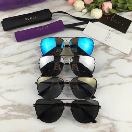 GG 2018 Men Sunglasses