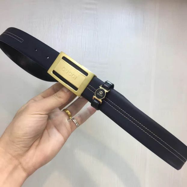 GG Unisex Belts