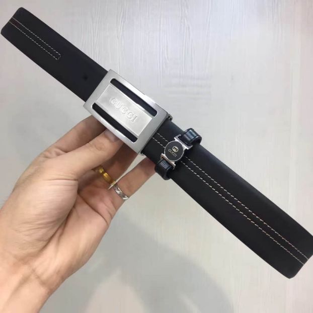 GG Unisex Belts