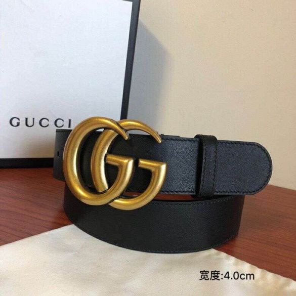 GG Vintage 4.0 Men Belts