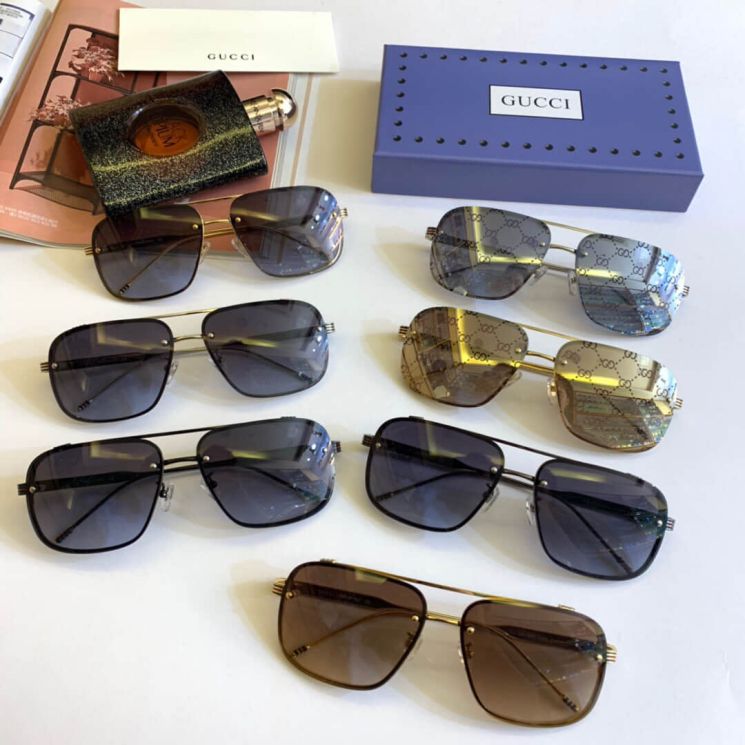 GG 1049 Men Sunglasses