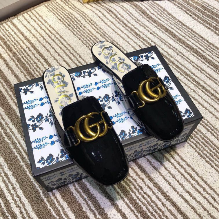 GG 2019SS Women Sandals