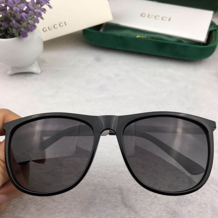 GG Unisex Sunglasses