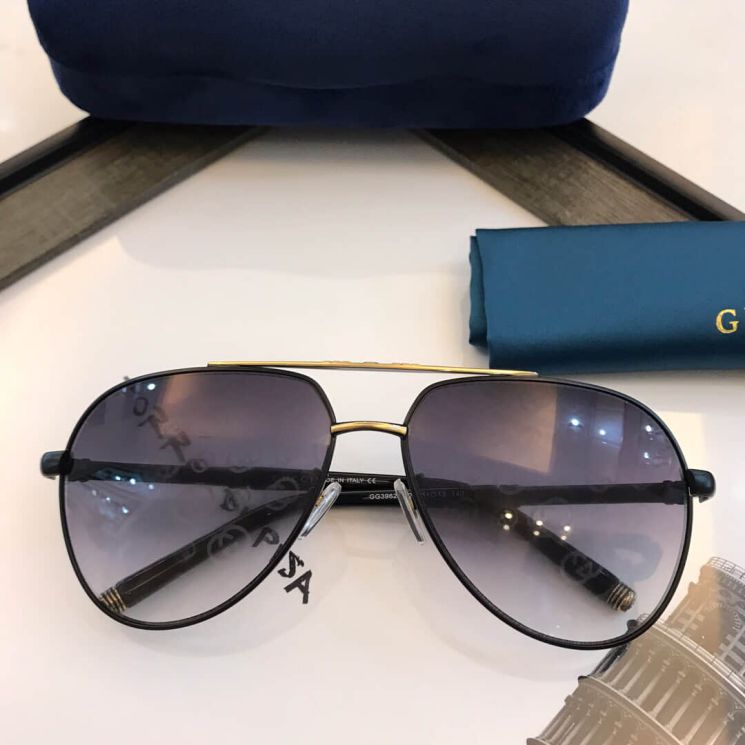 GG Men Sunglasses