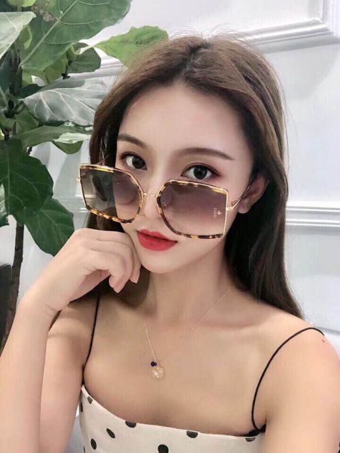 GG Women Sunglasses