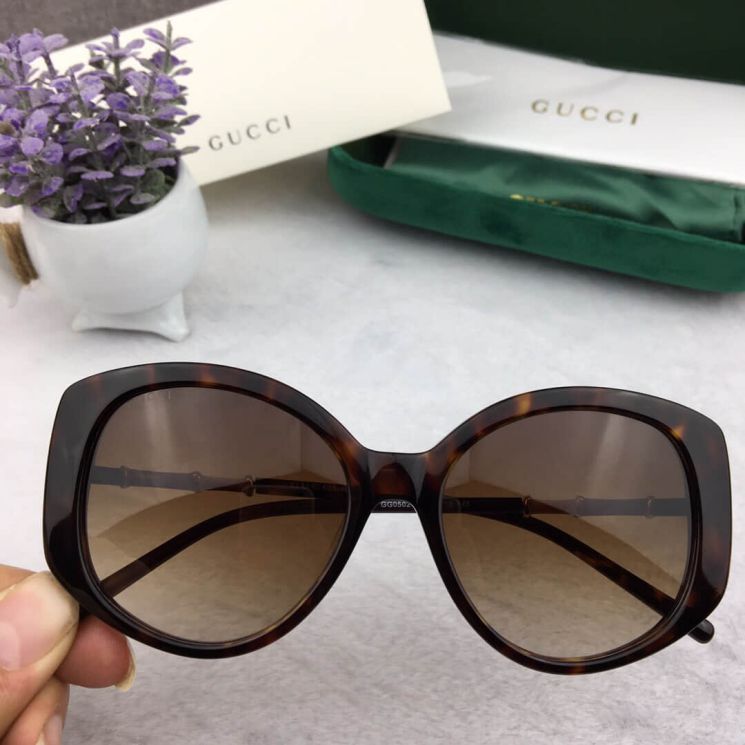 GG Women Sunglasses