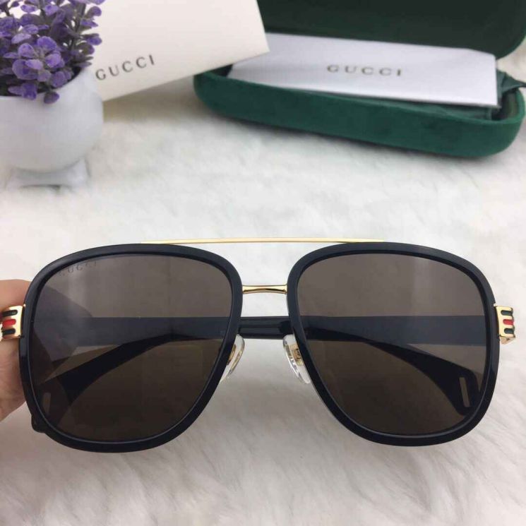 GG Men Sunglasses