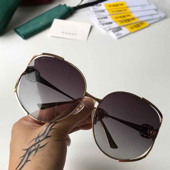 GG Women Sunglasses