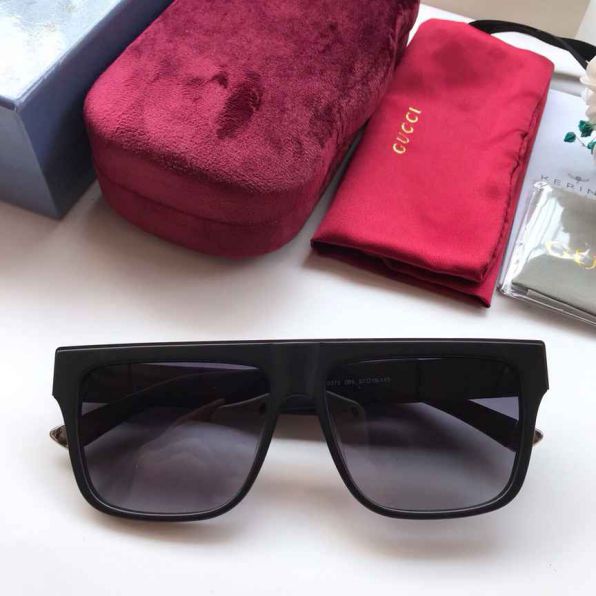 GG 2019 Women Sunglasses