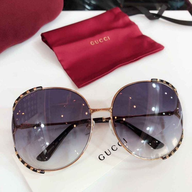 GG Women Sunglasses